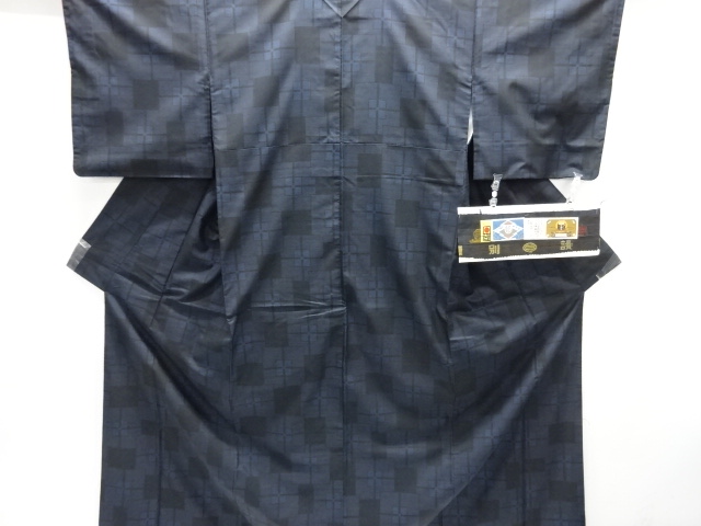 リサイクル・アンティーク着物販売：Shinei